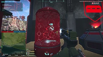 NekoLadyValkyrie Speedhacking