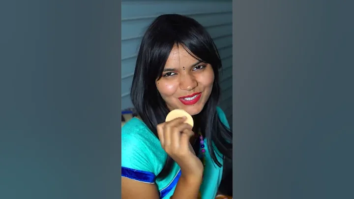 Mummy Ki Khoobsurati #funny #short #comedy