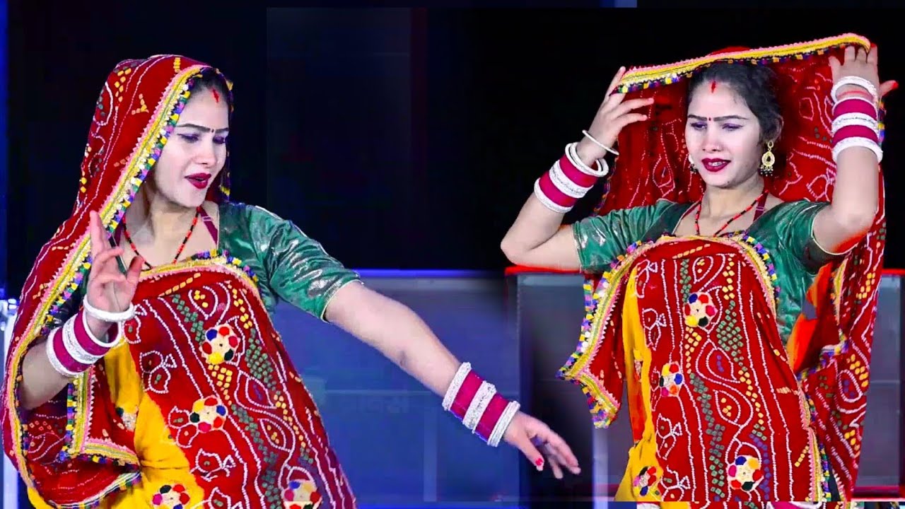 chunni mein chunni mein // हर डीजे पर बजने वाला गाना // sonamgujari 