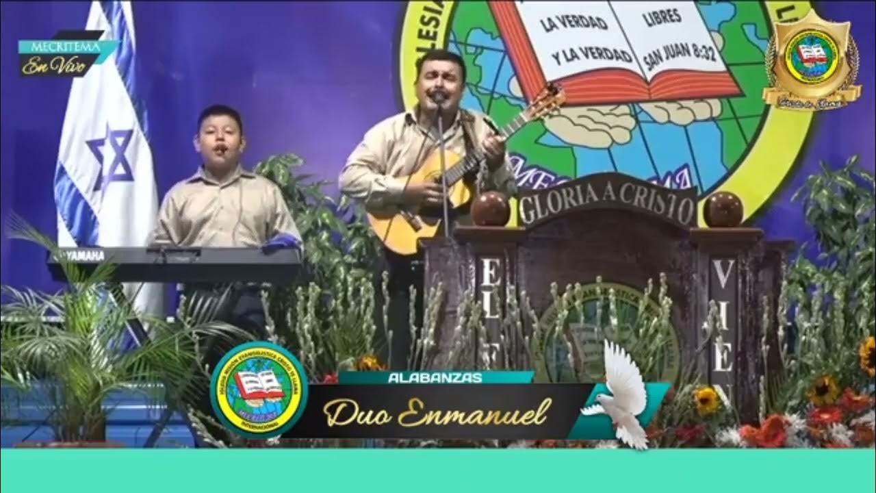 IBA JESUS CAMINANDO SOBRE LAS OLAS DEL MAR | MINISTERIO DE ALABANZA ...