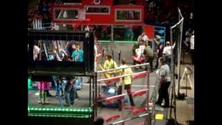 2013-FRC-regional-WI_5_changeover