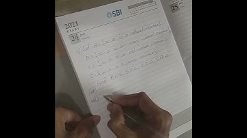 Class 10th, mathematics, chapter:02, Sets, T.S & A.P, @mjtutorr​