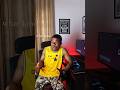 Please subscribe to my channel,