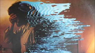 Still (Daughter) - Philip Piller