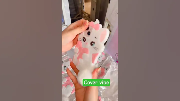 'cover your Phone Personality phone cover #beautiful #coverphone #mobilecover #case #subscribe