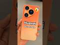HUAWEI Pura 90 Pro Unboxing 😱 First Look Truth | Worth It?