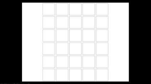 Segle - SMS Power! Coding Competitions 2022