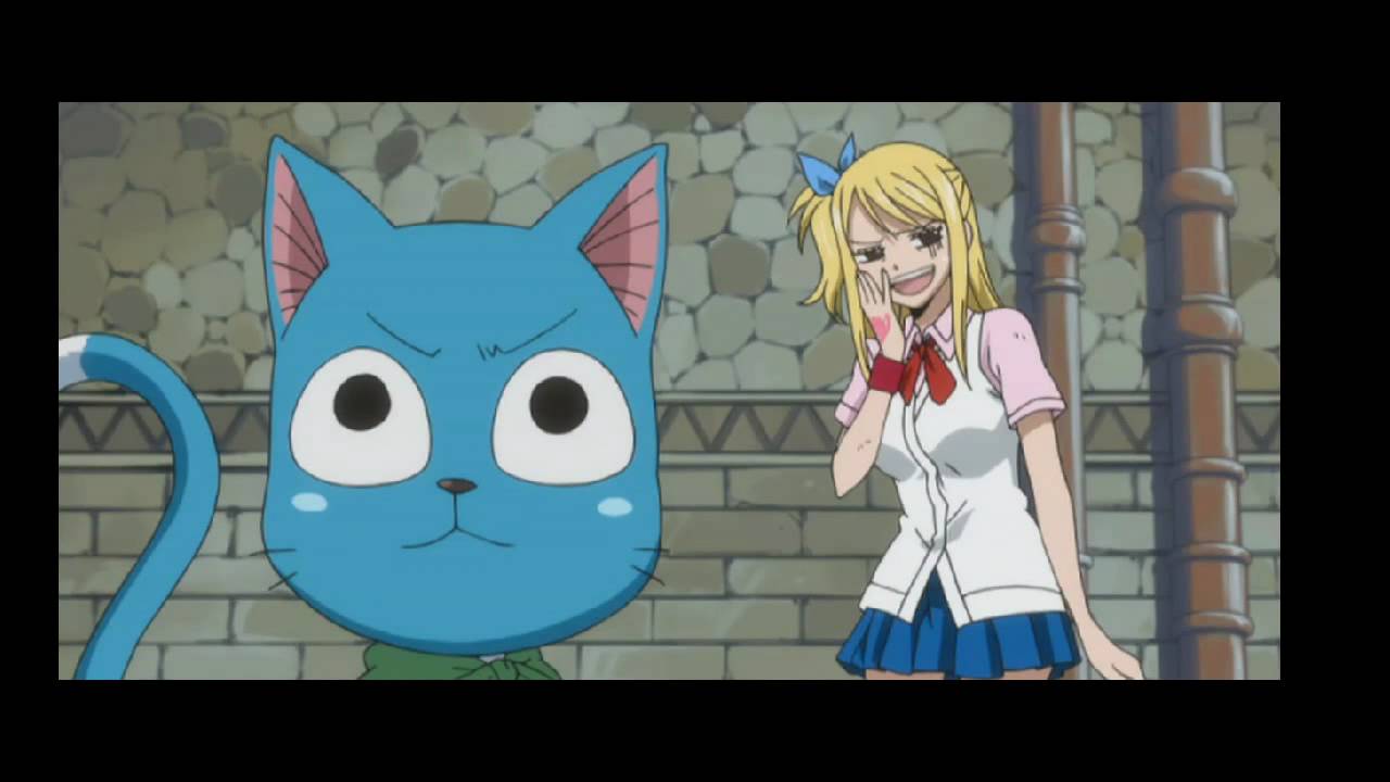 Bowling For Soup High School Never ends AMV YouTube