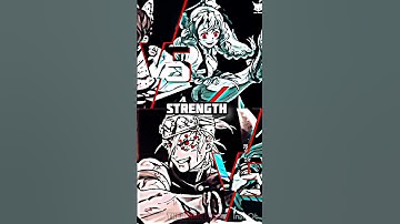 Spin the wheel HASHIRA VS HASHIRA (Part 2) | Demon Slayer