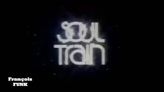 A Taste Of Honey  Weve Got The Groove 1980