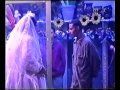زكية زكريا الحلقة ١٦ محل الورد زكية زكريا الحلقة ١٦ محل الورد