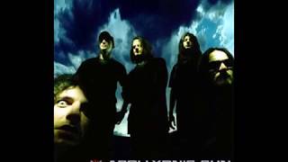 Apollyon Sun - Mesmerized Celtic Frost Cover