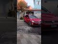 acredite nos seus sonhos