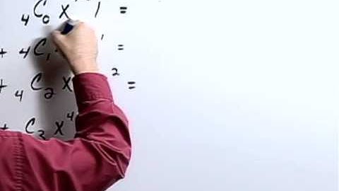 ElemIntAlg Ch14 Ex14