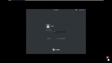 Cockpit sur CentOS : Régler le problème de licence (subscription)