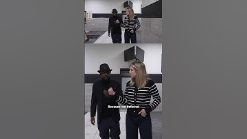 This Somali immigrant voted for Trump. Hear his message to him