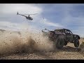 The 2018 BFGoodrich Tires Mint 400 powered by Monster Energy Television Show