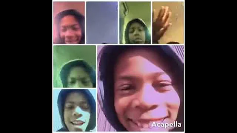 Sheree Amos