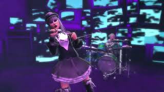 Rock Band 3 Deluxe (DLC) - Lithium (Performance Mode)
Video download for use in Clone Hero
https://drive.google.com/drive/folders/1Pxry5i9KBJsyTvCZJscWWwTjbPAuNqSX?usp=share_link
Recorded on RPCS3 with the Rock Band 2 Deluxe mod
Link to Milohax discord for mod download
https://discord.gg/xrba4CjdNC
PC Specs
Ryzen 9 5900x
RTX 3070TI
32gb RAM 3600mhz CL16 Rock Band 3 Deluxe (DLC) - Lithium (Performance Mode)