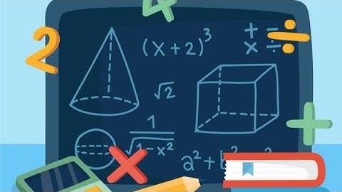 Cómo buscar el área lateral basal y total de un cono