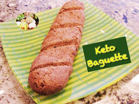 keto-"baguette"-bread-|-keto-breads-|-keto-recipes