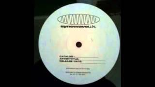 Damon Wild - Zoom