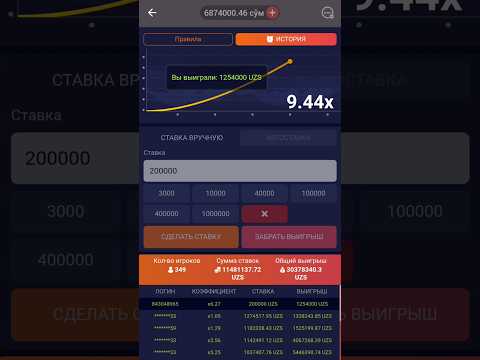 Mostbet-az 90in Online Casino Oynamaq Seracetediin Mutfagi