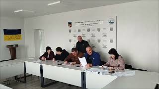 39  земельна комісія   11 03 25