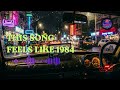 Tamma Tamma Loge 🔥 90s Bollywood Retro Dance Mashup