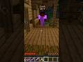 Smrtiaci Warden a prekliaty hrob 😱 #2 | Zuki | Minecraft: DreamDuo SK/CZ