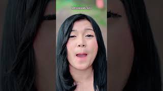 Download Lagu SHORT⚡VELOCITY CINTA - LILI AMORA | ONE LEE MUSIC MP3