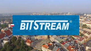 Bitstream - Promo Video 2020 - En Subtitles