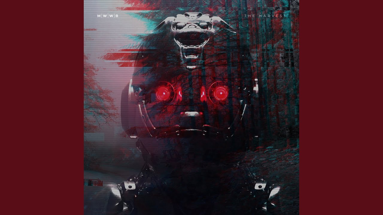 Watch Strontium on YouTube Watch Strontium on YouTube