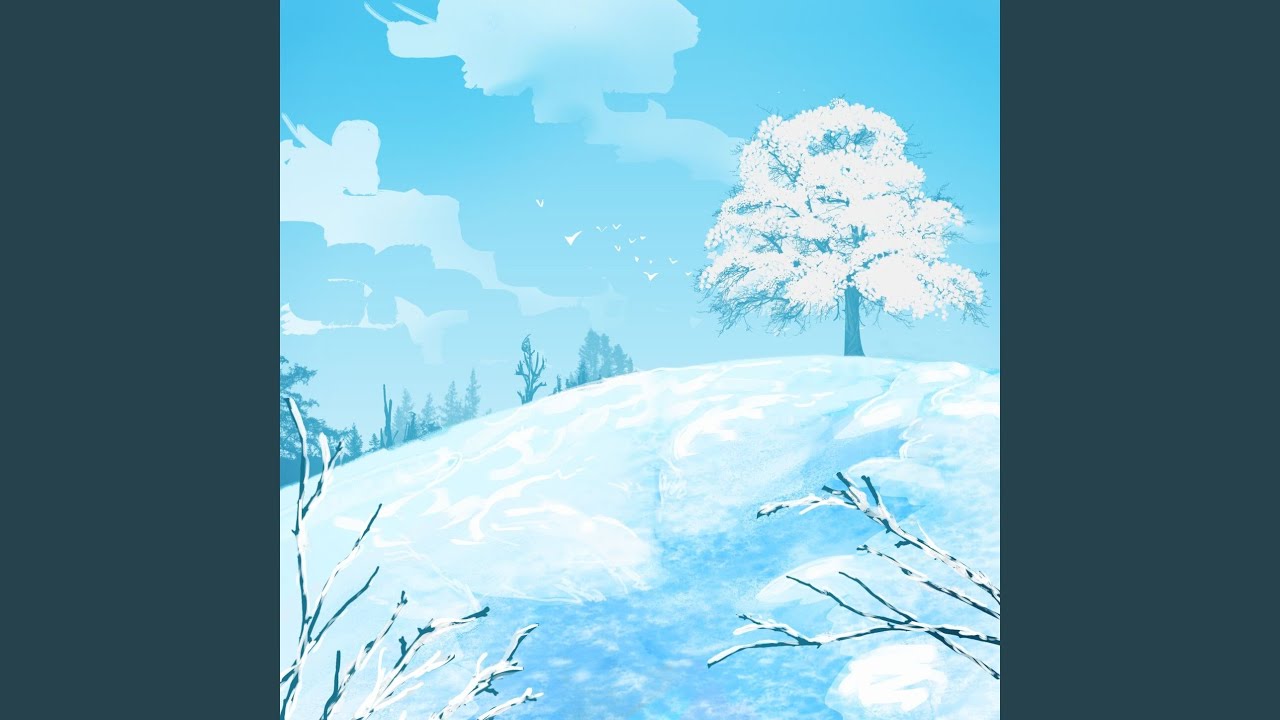 Watch snowed in on YouTube Watch snowed in on YouTube