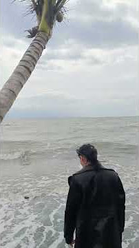 Download lagu #Ka looy ba anang bunga sa lubi oie nga nag inusara man hahaha