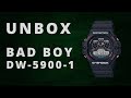 Casio BABY-G BA110CR-7A  Top 10 Things Watch Review - YouTube