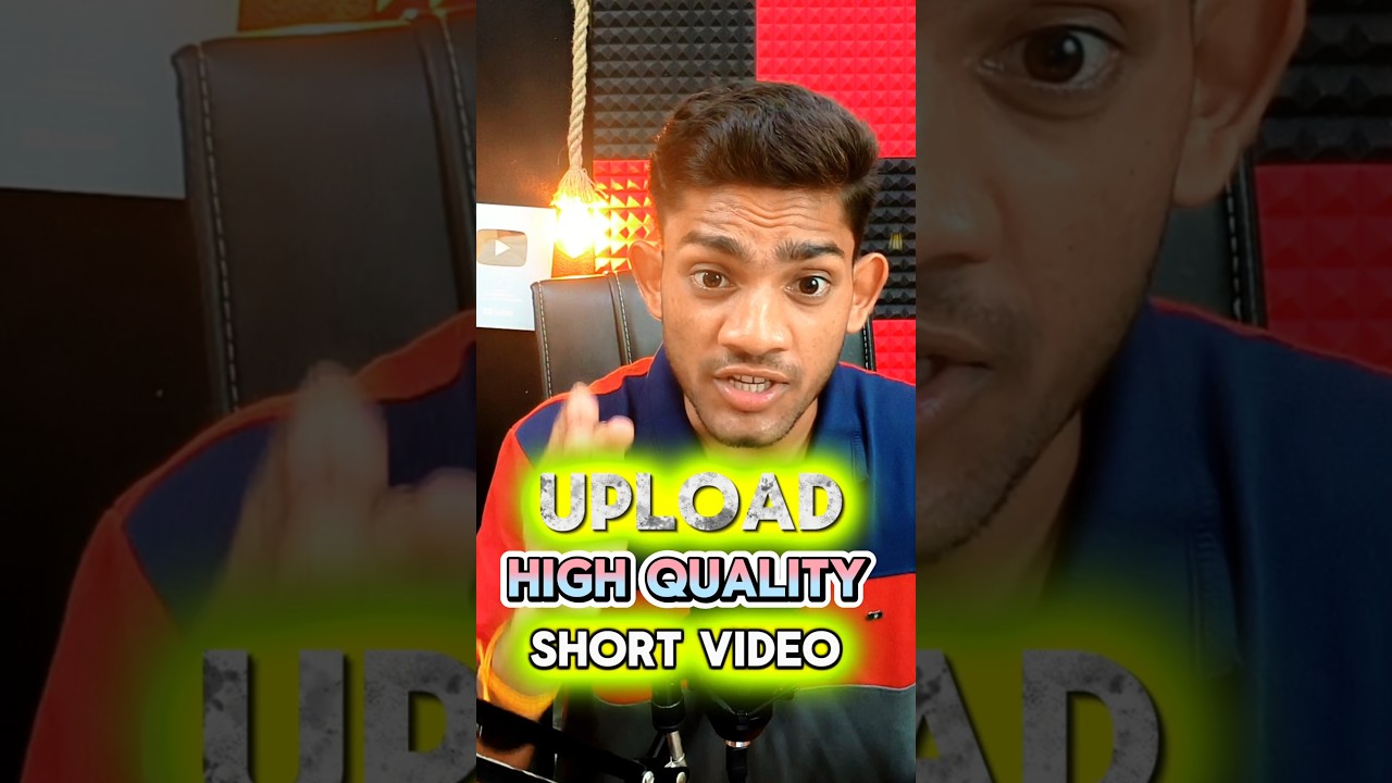 Show And Tell 336 R Stencel - YouTube Auto PHP Script