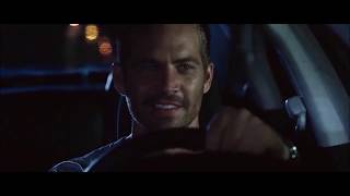 Imagine Dragons - Believer ( Fast & Furious ) Resimi