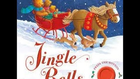 jingle bell arduino buzzer song with leds #christmas #jinglebells #noel #newyear