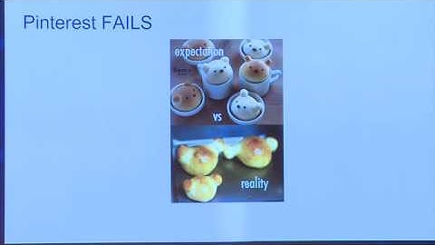 Open networking and OpenStack at Dell DELL EMC DJ Sprey 2