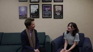 Ss Tulsa Sings Finalists Olivia Fu