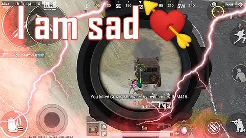 #ShortsVideoPubg Battle Ground Mobile Inadia Samsung A1,A2,A3,A4,A5,A6,A7,A8,A9,A20,A30,A50,J2,J3,