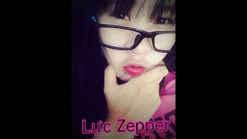 BDL Lực Zepper Outside Rap