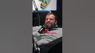 NFT