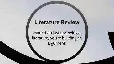 7 Secrets: A Good Reference Librarian