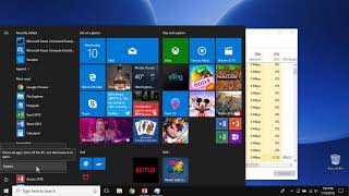 Blowing Cortana's Mind