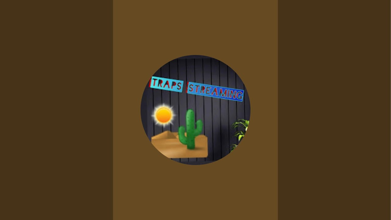 🚨🚨👽👽👽👽🍻🍺