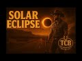 Solar Eclipse 🌒 | NBA YoungBoy × Morgan Wallen × Upchurch  x BigXthaPlug Type Beat