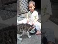animals lover #cute