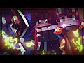 MARK3S, MRJAKE & MRDOMINATOR nelle BEDWARS! *epico*